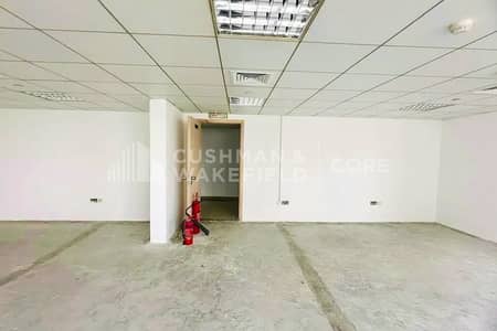 Building zum zur Miete in Dubai Investments Park (DIP), Dubai - Gebäude in Dubai Investments Park (DIP),Dubai Investments Park 1,Arenco Offices, 9989800 AED - 16098983 Building zum zur Miete in Dubai Investments Park (DIP), Dubai - Gebäude in Dubai Investments Park (DIP),Dubai Investments Park 1,Arenco Offices, 9989800 AED - 16098983