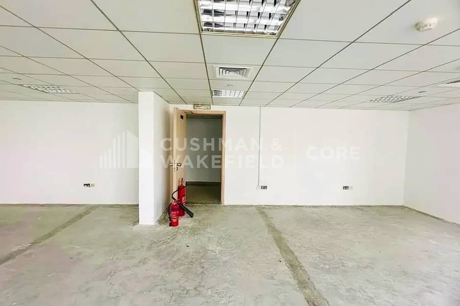 Edificio en Dubai Investments Park (DIP),Dubai Investments Park 1,Arenco Offices, 9989800 AED - 16098983 Edificio en Dubai Investments Park (DIP),Dubai Investments Park 1,Arenco Offices, 9989800 AED - 16098983