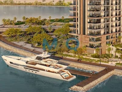 3 Bedroom Apartment for Sale in Al Marjan Island, Ras Al Khaimah - Screenshot_24-9-2024_101121_gphandlahdpffmccakmbngmbjnjiiahp (1). jpeg 3 Bedroom Apartment for Sale in Al Marjan Island, Ras Al Khaimah - Screenshot_24-9-2024_101121_gphandlahdpffmccakmbngmbjnjiiahp (1). jpeg