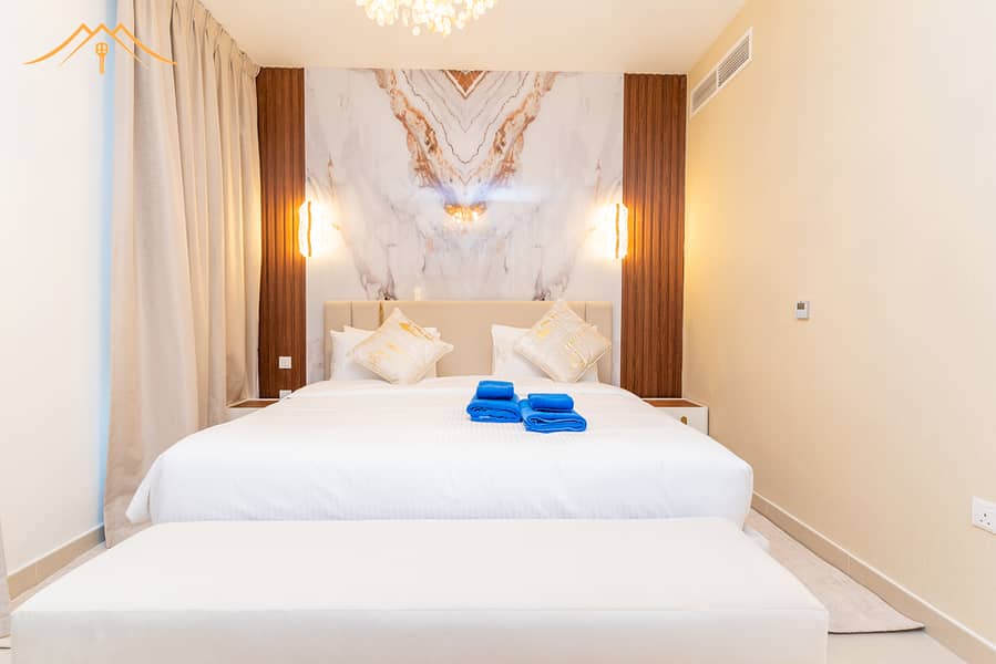 11 DSC03668. jpg
