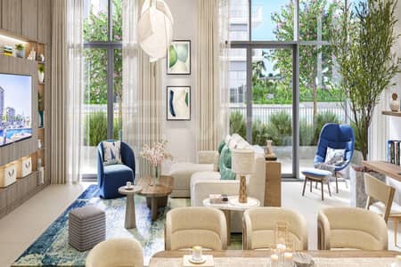 1 Schlafzimmer Wohnung zum zum Verkauf in Mina Rashid, Dubai - Wohnung in Mina Rashid,Sunridge, 1 schlafzimmer, 2240000 AED - 16098994 1 Schlafzimmer Wohnung zum zum Verkauf in Mina Rashid, Dubai - Wohnung in Mina Rashid,Sunridge, 1 schlafzimmer, 2240000 AED - 16098994