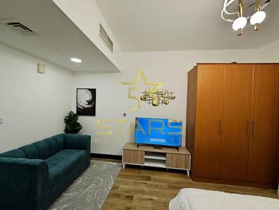Studio for Rent in Dubai Production City (IMPZ), Dubai - WhatsApp Image 2026-03-27 at 3.54. 28 PM (2). jpeg Studio for Rent in Dubai Production City (IMPZ), Dubai - WhatsApp Image 2026-03-27 at 3.54. 28 PM (2). jpeg