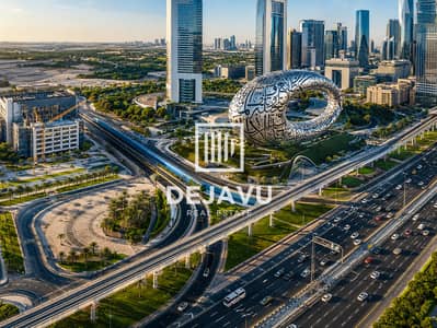 4 Slaapkamers Appartement te Huur in Sheikh Zayed Road, Dubai - ChatGPT Image Jun 29, 2026, 02_47_42 PM. png