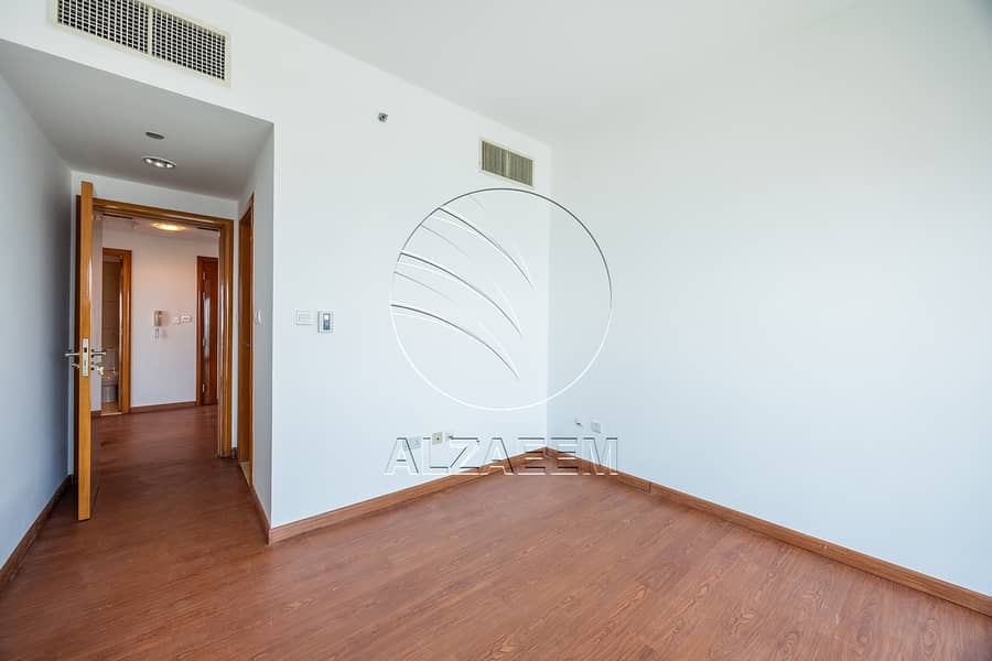 6 021A0216-HDR. jpg