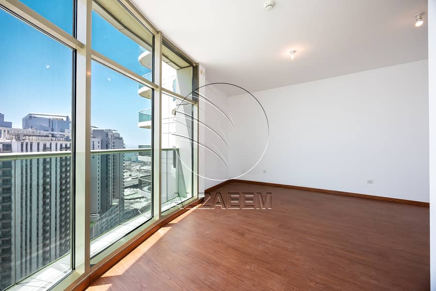 9 021A0236-HDR. jpg