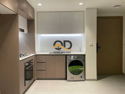 2 habitaciones Apartamento para en Alquiler en Aljada, Sharjah - IMG-20250819-WA0016. jpg