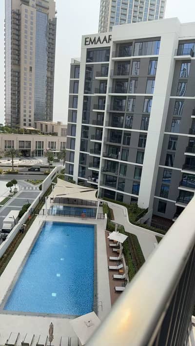 3 Bedroom Apartment for Sale in Dubai Creek Harbour, Dubai - Image_20260806151206. jpg