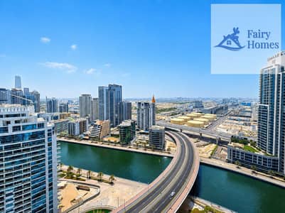 1 habitación Apartamento para en Alquiler en Jumeirah Beach Residence (JBR), Dubai - WhatsApp Image 2026-08-06 at 3.23. 54 PM (4). jpeg 1 habitación Apartamento para en Alquiler en Jumeirah Beach Residence (JBR), Dubai - WhatsApp Image 2026-08-06 at 3.23. 54 PM (4). jpeg