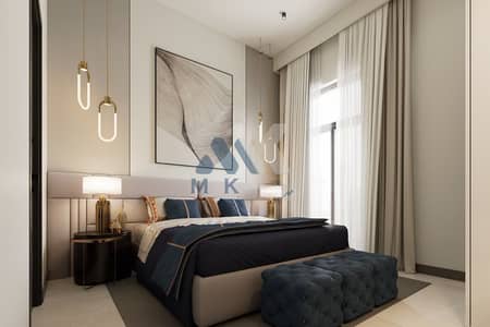2 Bedroom Apartment for Sale in Dubai South, Dubai - Image_1 Large. jpeg 2 Bedroom Apartment for Sale in Dubai South, Dubai - Image_1 Large. jpeg