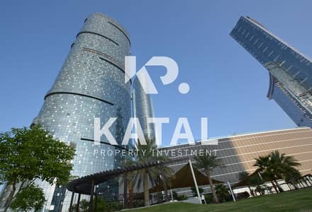 2 Schlafzimmer Wohnung zum zum Verkauf in Al Reem Island, Abu Dhabi - original (69). jpg 2 Schlafzimmer Wohnung zum zum Verkauf in Al Reem Island, Abu Dhabi - original (69). jpg