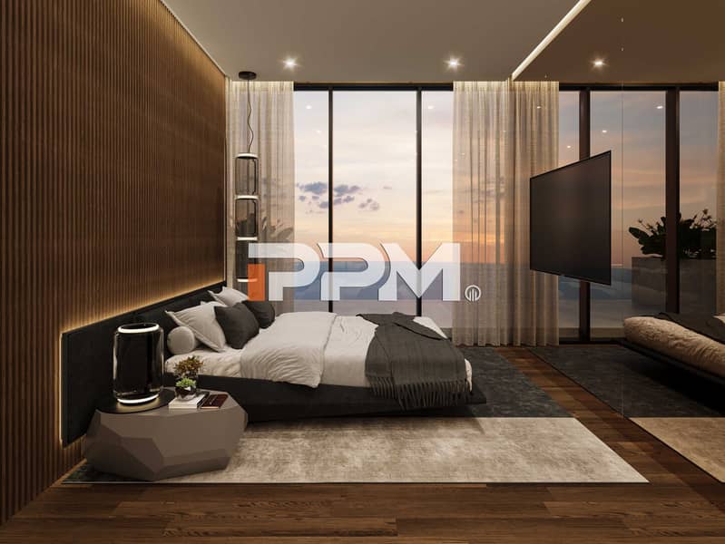 3 Penthouse Bedroom 2. jpg