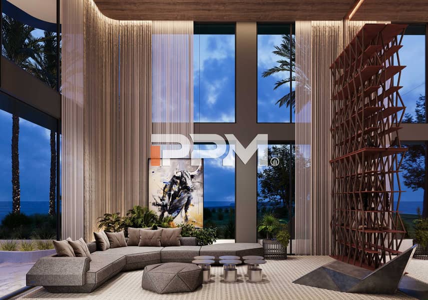 4 Mansion Living Room. jpg