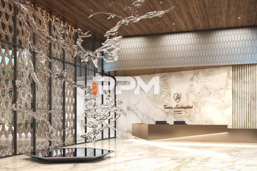5 Entrance  Lobby. jpg