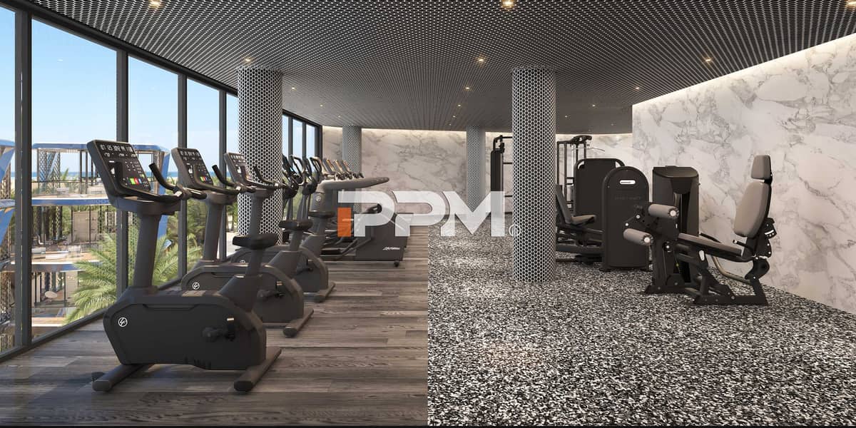 6 Gym Area. jpg