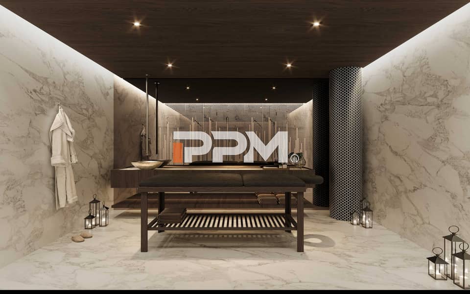 8 Massage Room. jpg