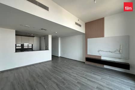 2 Schlafzimmer Wohnung zum zur Miete in Dubai Production City (IMPZ), Dubai - Wohnung in Dubai Production City (IMPZ)，Midtown，Mesk，Mesk 1, 2 schlafzimmer, 99990 AED - 16096165