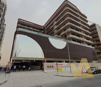 Appartement de 2 chambres à à vendre à Al Furjan, Dubai - WhatsApp Image 2026-08-07 at 13.19. 51. jpeg Appartement de 2 chambres à à vendre à Al Furjan, Dubai - WhatsApp Image 2026-08-07 at 13.19. 51. jpeg