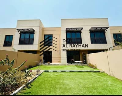 3 habitaciones Townhouse para en Alquiler en Al Zahia, Sharjah - WhatsApp Image 2026-08-07 at 1.11. 31 PM (1). jpeg 3 habitaciones Townhouse para en Alquiler en Al Zahia, Sharjah - WhatsApp Image 2026-08-07 at 1.11. 31 PM (1). jpeg