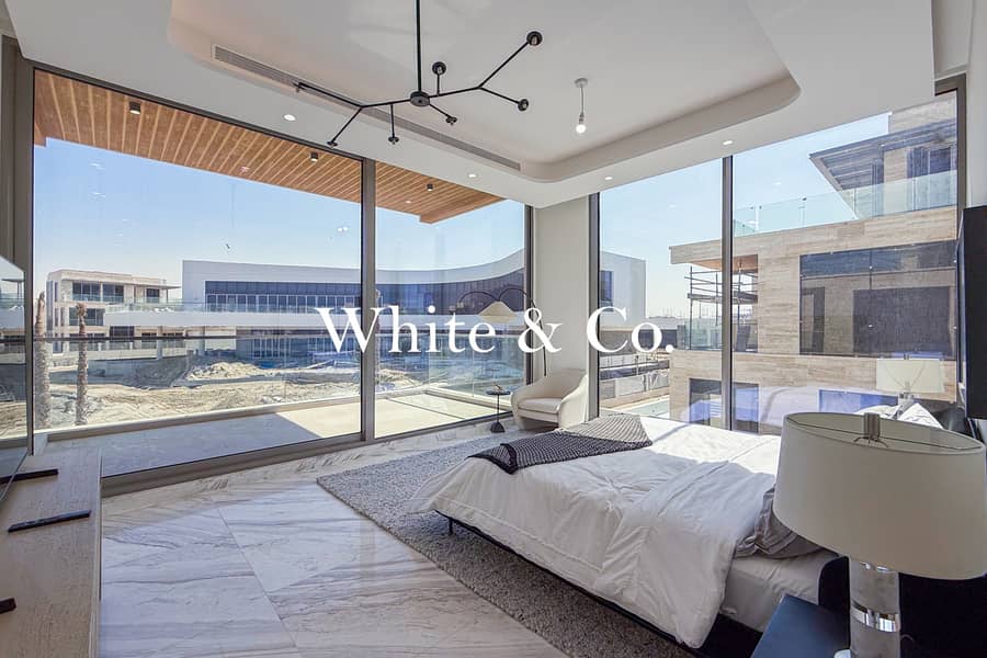 53