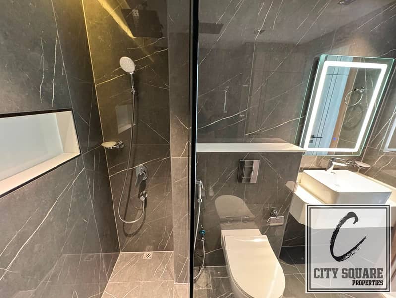 11 masterbath1. jpeg