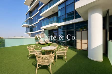 1 Camera Appartamento in vendita a DAMAC Hills, Dubai - Appartamento a DAMAC Hills，Loreto，Loreto A，Loreto 2A, 1 camera da letto, 1195000 AED - 16097674