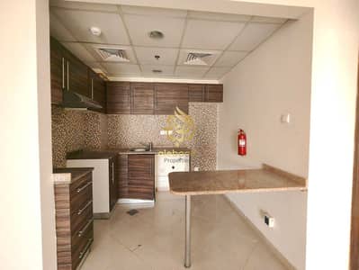 1 Slaapkamer Appartement te Huur in International City Phase 2 (Warsan 4), Dubai - 31845. jpg 1 Slaapkamer Appartement te Huur in International City Phase 2 (Warsan 4), Dubai - 31845. jpg