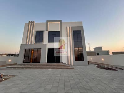 4 Slaapkamers Villa te Huur in Al Awir, Dubai - WhatsApp Image 2026-08-04 at 11.54. 52. jpeg