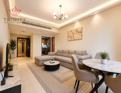 3 Slaapkamers Appartement te Huur in Sheikh Zayed Road, Dubai - ChatGPT Image Aug 7, 2026, 12_08_52 PM. png 3 Slaapkamers Appartement te Huur in Sheikh Zayed Road, Dubai - ChatGPT Image Aug 7, 2026, 12_08_52 PM. png