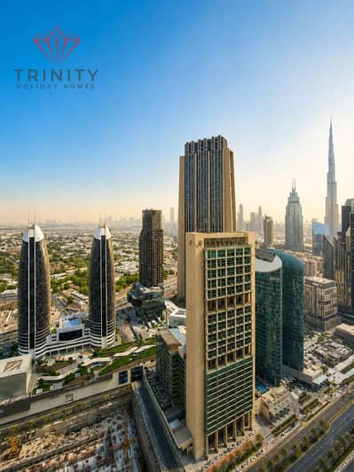 3 Bedroom Flat for Rent in Sheikh Zayed Road, Dubai - ChatGPT Image Aug 7, 2026, 12_10_49 PM. png 3 Bedroom Flat for Rent in Sheikh Zayed Road, Dubai - ChatGPT Image Aug 7, 2026, 12_10_49 PM. png