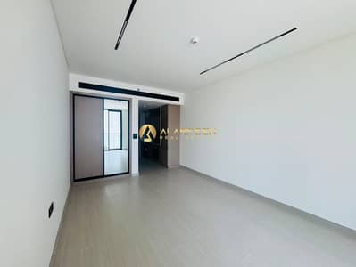 Estudio para en Alquiler en Jumeirah Village Circle (JVC), Dubai - WhatsApp Image 2026-08-06 at 11.33. 07 PM (2). jpeg Estudio para en Alquiler en Jumeirah Village Circle (JVC), Dubai - WhatsApp Image 2026-08-06 at 11.33. 07 PM (2). jpeg