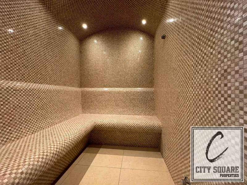 20 steamroom. jpeg