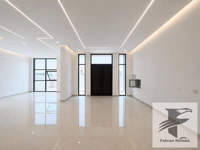 3 Camere Villa in affitto a Al Awir, Dubai - 1. jpeg