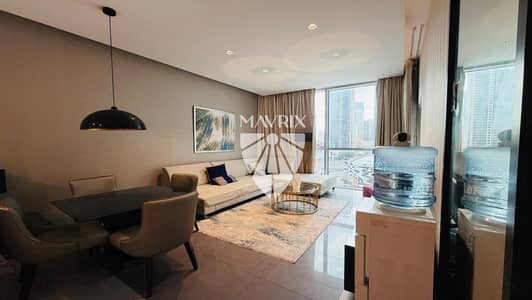 2 Camere Appartamento in vendita a Business Bay, Dubai - Image 1