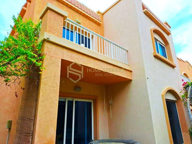 2 22. jpeg