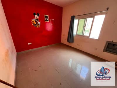 Studio zum zur Miete in Al Musalla, Sharjah - WhatsApp Image 2026-08-06 at 11.03. 13 AM. jpeg
