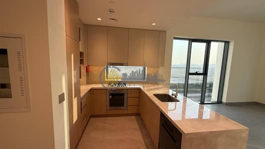 2 habitaciones Apartamento para en Alquiler en Dubai Production City (IMPZ), Dubai - WhatsApp Image 2026-08-07 at 12.55. 24 PM (2). jpeg