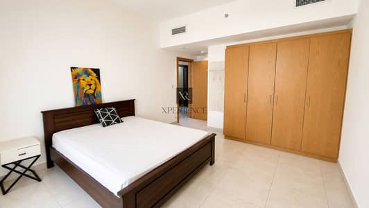 1 Schlafzimmer Wohnung zum zur Miete in Dubai Silicon Oasis (DSO), Dubai - ChatGPT Image Aug 6, 2026, 05_03_29 PM. png