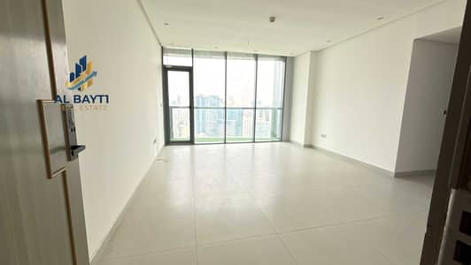 2 Bedroom Flat for Rent in Al Mamzar, Sharjah - IMG_9943. jpg 2 Bedroom Flat for Rent in Al Mamzar, Sharjah - IMG_9943. jpg