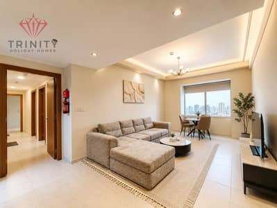 3 Schlafzimmer Wohnung zum zur Miete in Sheikh Zayed Road, Dubai - ChatGPT Image Aug 7, 2026, 12_07_56 PM. png 3 Schlafzimmer Wohnung zum zur Miete in Sheikh Zayed Road, Dubai - ChatGPT Image Aug 7, 2026, 12_07_56 PM. png