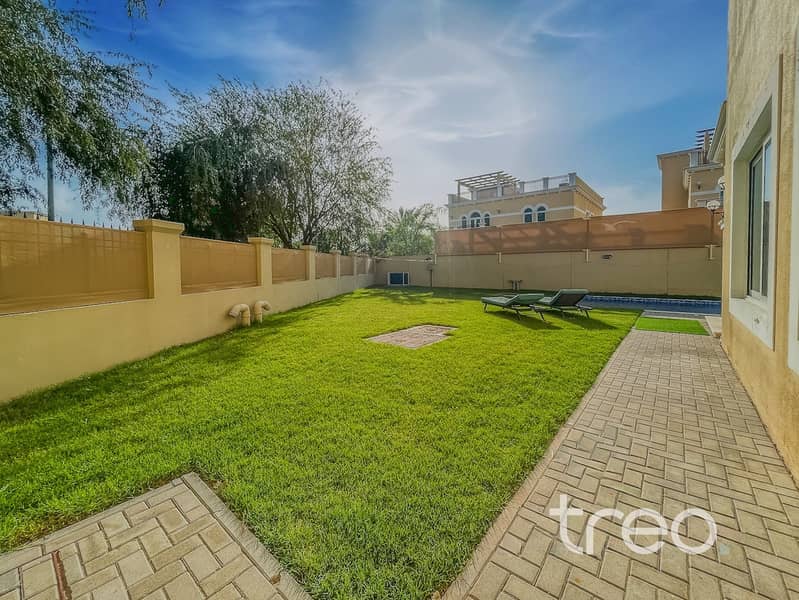 18 Watermarked-1. jpg