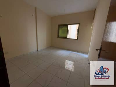 1 habitación Apartamento para en Alquiler en Al Shuwaihean, Sharjah - WhatsApp Image 2026-08-06 at 2.57. 39 PM (2). jpeg 1 habitación Apartamento para en Alquiler en Al Shuwaihean, Sharjah - WhatsApp Image 2026-08-06 at 2.57. 39 PM (2). jpeg
