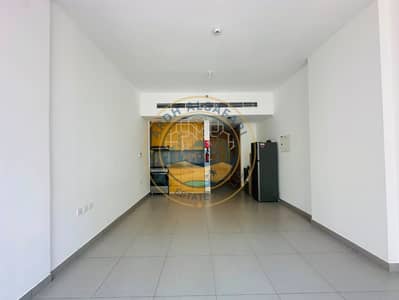 Studio for Rent in Muwaileh Commercial, Sharjah - 1000268354. jpg