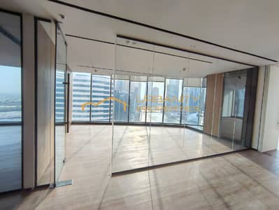 Office in affitto a Business Bay, Dubai - WhatsApp Image 2026-08-06 at 5.15. 44 PM (2). jpeg Office in affitto a Business Bay, Dubai - WhatsApp Image 2026-08-06 at 5.15. 44 PM (2). jpeg