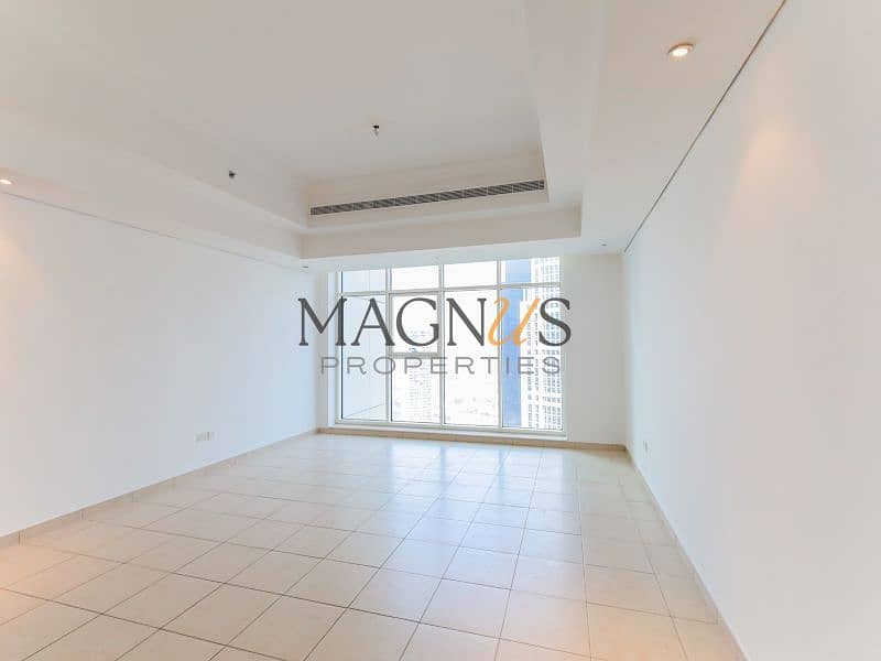 7 Al seef 2 - Living area (3). JPG