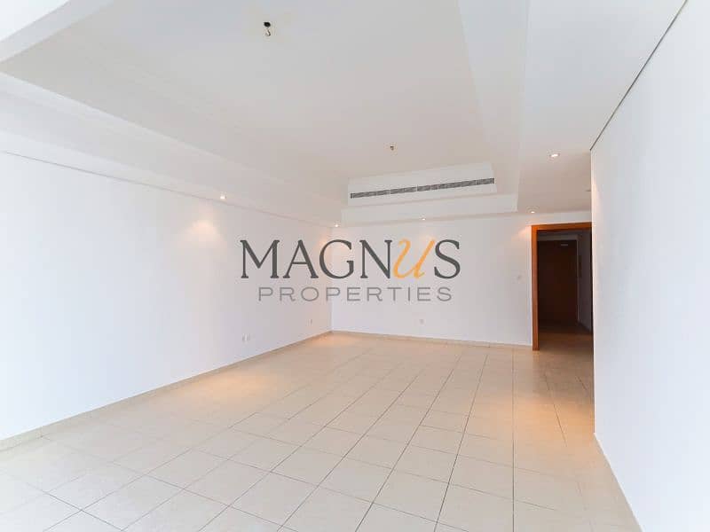 8 Al seef 2 - Living area (1). JPG