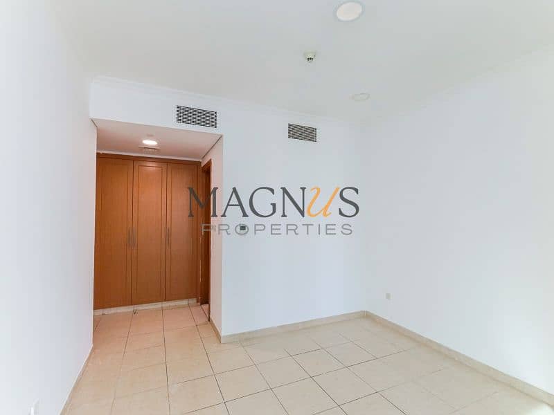 13 Al seef 2 - Bed room (6). JPG