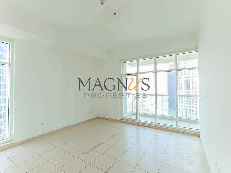 15 Al seef 2 - Bed room (7). JPG