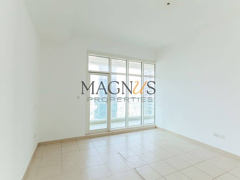 16 Al seef 2 - Bed room (8). JPG