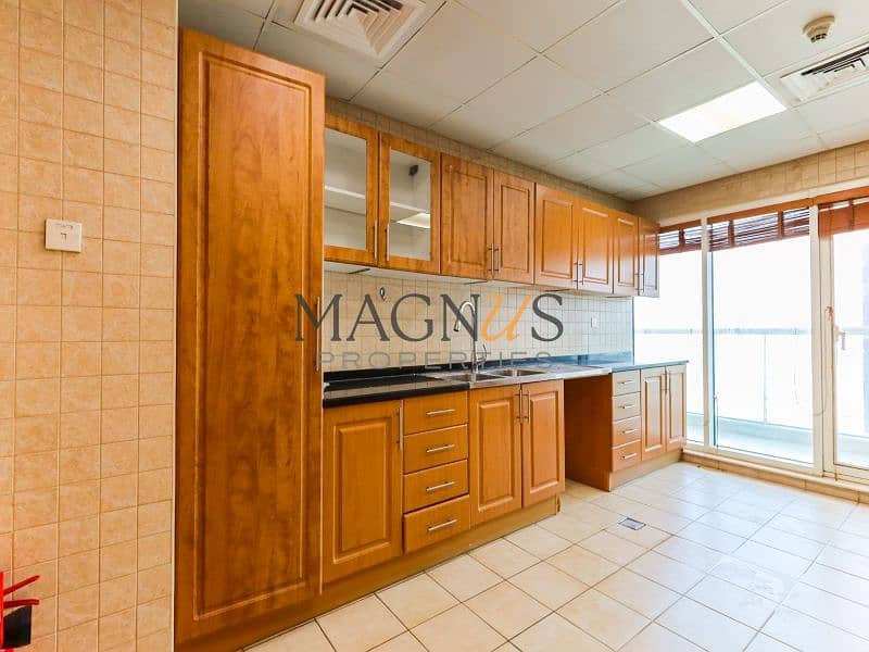 18 Al seef 2 - Kitchen (2). JPG