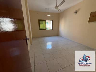 Studio for Rent in Al Shuwaihean, Sharjah - WhatsApp Image 2026-08-06 at 14.54. 37. jpeg